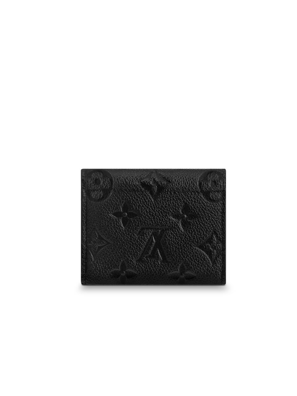 Кошелек Louis Vuitton